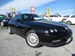 1997 Alfa Romeo GTV 56,221mls | Image 1 of 19