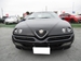 1997 Alfa Romeo GTV 56,221mls | Image 10 of 19