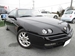 1997 Alfa Romeo GTV 56,221mls | Image 12 of 19