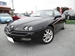 1997 Alfa Romeo GTV 56,221mls | Image 13 of 19