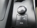 2013 Lexus IS300h 18,103mls | Image 16 of 19