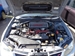 2005 Subaru Impreza WRX 4WD 77,671mls | Image 7 of 19