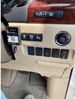 2009 Toyota Alphard 240G 95,070mls | Image 16 of 19
