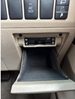 2009 Toyota Alphard 240G 95,070mls | Image 17 of 19