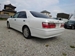 2000 Toyota Crown 23,923mls | Image 11 of 18