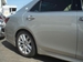 2013 Toyota Crown 72,700mls | Image 10 of 15