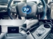 2018 BMW i3 40,000kms | Image 11 of 20