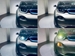 2018 BMW i3 40,000kms | Image 16 of 20