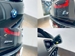 2018 BMW i3 40,000kms | Image 19 of 20