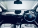 2018 BMW i3 40,000kms | Image 2 of 20