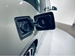 2018 BMW i3 40,000kms | Image 20 of 20