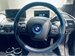 2018 BMW i3 40,000kms | Image 7 of 20
