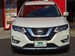 2017 Nissan X-Trail 20X 4WD 42,210kms | Image 2 of 19