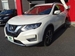 2017 Nissan X-Trail 20X 4WD 42,210kms | Image 3 of 19