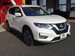 2017 Nissan X-Trail 20X 4WD 42,210kms | Image 4 of 19