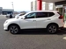 2017 Nissan X-Trail 20X 4WD 42,210kms | Image 5 of 19