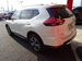 2017 Nissan X-Trail 20X 4WD 42,210kms | Image 6 of 19