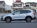 2019 Subaru Forester 4WD 31,000kms | Image 10 of 20
