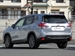 2019 Subaru Forester 4WD 31,000kms | Image 14 of 20