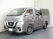 2018 Nissan NV350 Caravan 128,590kms | Image 10 of 19
