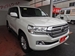 2016 Toyota Landcruiser AX-G 4WD 86,225kms | Image 1 of 40