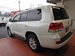 2016 Toyota Landcruiser AX-G 4WD 86,225kms | Image 17 of 40