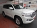 2016 Toyota Landcruiser AX-G 4WD 86,225kms | Image 3 of 40