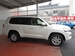 2016 Toyota Landcruiser AX-G 4WD 86,225kms | Image 4 of 40