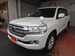 2016 Toyota Landcruiser AX-G 4WD 86,225kms | Image 5 of 40