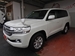 2016 Toyota Landcruiser AX-G 4WD 86,225kms | Image 6 of 40