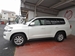 2016 Toyota Landcruiser AX-G 4WD 86,225kms | Image 7 of 40