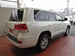 2016 Toyota Landcruiser AX-G 4WD 86,225kms | Image 8 of 40