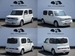 2011 Nissan Cube 15X 22,369mls | Image 1 of 9