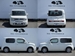 2011 Nissan Cube 15X 22,369mls | Image 2 of 9