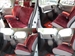 2011 Nissan Cube 15X 22,369mls | Image 4 of 9