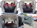 2011 Nissan Cube 15X 22,369mls | Image 6 of 9