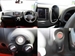 2011 Nissan Cube 15X 22,369mls | Image 7 of 9
