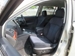 2010 Subaru Outback 4WD 60,596mls | Image 17 of 20
