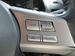 2010 Subaru Outback 4WD 60,596mls | Image 20 of 20