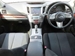 2010 Subaru Outback 4WD 60,596mls | Image 6 of 20