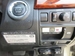 2010 Subaru Outback 4WD 60,596mls | Image 9 of 20