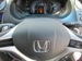 2013 Honda Insight Exclusive XL 28,129mls | Image 16 of 19