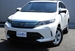 2018 Toyota Harrier 29,900kms | Image 1 of 19