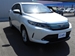 2018 Toyota Harrier 29,900kms | Image 9 of 19