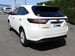2018 Toyota Harrier 29,900kms | Image 12 of 19