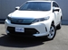 2018 Toyota Harrier 29,900kms | Image 4 of 19