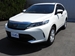 2018 Toyota Harrier 29,900kms | Image 7 of 19