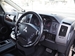 2009 Mitsubishi Delica D5 4WD Turbo 89,767mls | Image 7 of 19