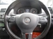 2011 Volkswagen Golf TSi Turbo 77,062mls | Image 4 of 11