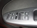 2011 Volkswagen Golf TSi Turbo 77,062mls | Image 9 of 11